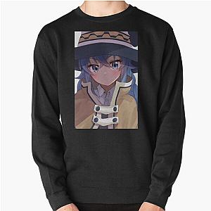 Mushoku Tensei Sweatshirts - Mushoku Tensei | Roxy Migurdia Pullover Sweatshirt RB2112 [ID8455]