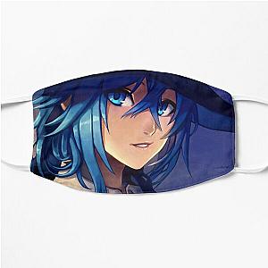 Mushoku Tensei Face Masks - Mushoku Tensei Flat Mask RB2112 [ID8174]