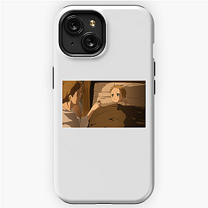Mushoku Tensei Jobless Reincarnation Unforgettable Adventure Mushoku Tensei Jobless Reincarnation Samsung Cases
