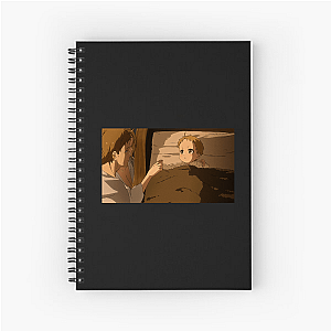 Mushoku Tensei Jobless Reincarnation Unforgettable Adventure Mushoku Tensei Jobless Reincarnation Notebook