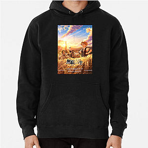 Mushoku Tensei Jobless Reincarnation Beyond The Past Mushoku Tensei Jobless Reincarnation Hoodies
