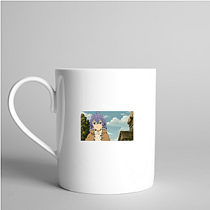 Mushoku Tensei Jobless Reincarnation The Journey Begins Mushoku Tensei Jobless Reincarnation Mugs