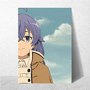 Mushoku Tensei Jobless Reincarnation The Journey Begins Mushoku Tensei Jobless Reincarnation Posters