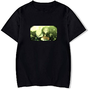 Mushoku Tensei Jobless Reincarnation From Zero To Hero Mushoku Tensei Jobless Reincarnation T-Shirts