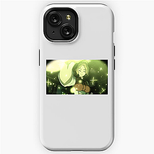 Mushoku Tensei Jobless Reincarnation From Zero To Hero Mushoku Tensei Jobless Reincarnation Samsung Cases
