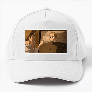 Mushoku Tensei Jobless Reincarnation Unforgettable Adventure Mushoku Tensei Jobless Reincarnation Hats & Caps