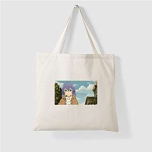Mushoku Tensei Jobless Reincarnation The Journey Begins Mushoku Tensei Jobless Reincarnation Bags