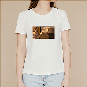 Mushoku Tensei Jobless Reincarnation Unforgettable Adventure Mushoku Tensei Jobless Reincarnation T-Shirts