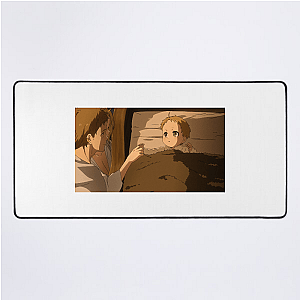 Mushoku Tensei Jobless Reincarnation Unforgettable Adventure Mushoku Tensei Jobless Reincarnation Mouse Pads