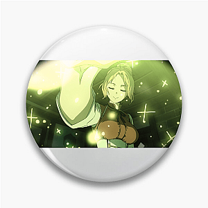 Mushoku Tensei Jobless Reincarnation From Zero To Hero Mushoku Tensei Jobless Reincarnation Pins