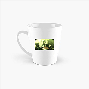 Mushoku Tensei Jobless Reincarnation From Zero To Hero Mushoku Tensei Jobless Reincarnation Mugs