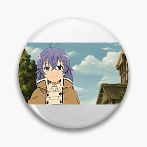 Mushoku Tensei Jobless Reincarnation The Journey Begins Mushoku Tensei Jobless Reincarnation Pins