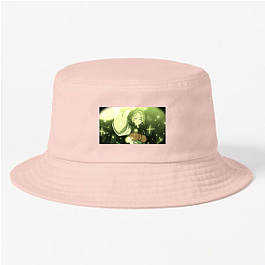 Mushoku Tensei Jobless Reincarnation From Zero To Hero Mushoku Tensei Jobless Reincarnation Hats & Caps