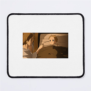 Mushoku Tensei Jobless Reincarnation Unforgettable Adventure Mushoku Tensei Jobless Reincarnation Mouse Pads