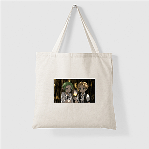 Mushoku Tensei Jobless Reincarnation Reborn With Purpose Mushoku Tensei Jobless Reincarnation Bags