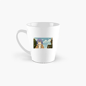 Mushoku Tensei Jobless Reincarnation The Journey Begins Mushoku Tensei Jobless Reincarnation Mugs