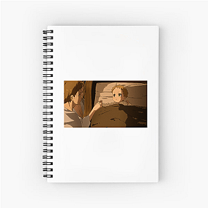 Mushoku Tensei Jobless Reincarnation Unforgettable Adventure Mushoku Tensei Jobless Reincarnation Notebook