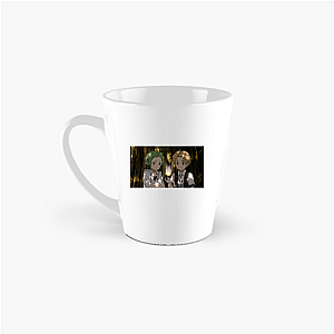 Mushoku Tensei Jobless Reincarnation Reborn With Purpose Mushoku Tensei Jobless Reincarnation Mugs