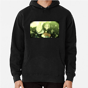 Mushoku Tensei Jobless Reincarnation From Zero To Hero Mushoku Tensei Jobless Reincarnation Hoodies