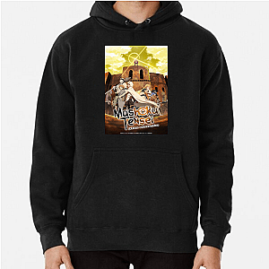 Mushoku Tensei Jobless Reincarnation My Favorite Isekai Mushoku Tensei Jobless Reincarnation Hoodies