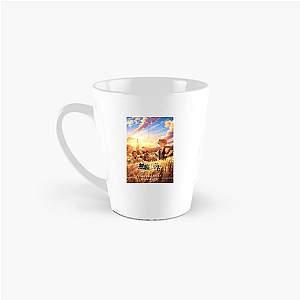 Mushoku Tensei Jobless Reincarnation Beyond The Past Mushoku Tensei Jobless Reincarnation Mugs