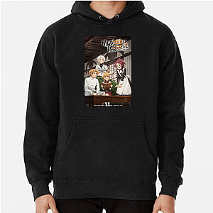 Mushoku Tensei Jobless Reincarnation Life Is A New Game Mushoku Tensei Jobless Reincarnation Hoodies