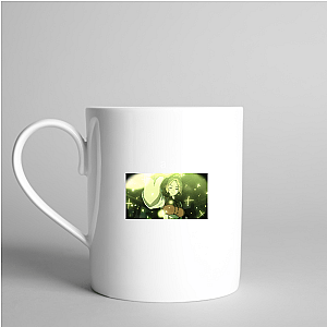 Mushoku Tensei Jobless Reincarnation From Zero To Hero Mushoku Tensei Jobless Reincarnation Mugs