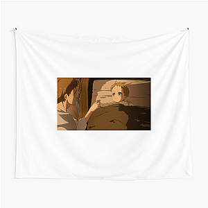 Mushoku Tensei Jobless Reincarnation Unforgettable Adventure Mushoku Tensei Jobless Reincarnation Tapestries
