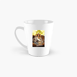 Mushoku Tensei Jobless Reincarnation My Favorite Isekai Mushoku Tensei Jobless Reincarnation Mugs