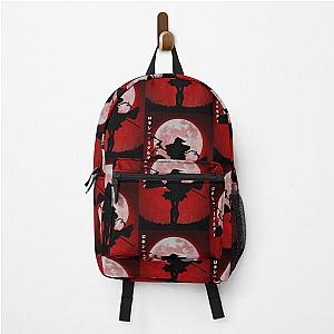 ROXY MIGURDIA    Backpack