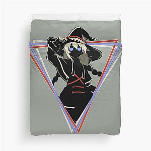 Roxy Oh Glowing Duvet Cover