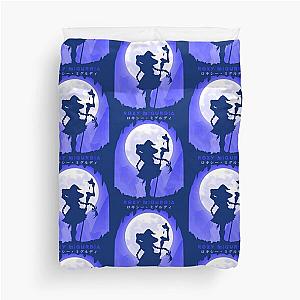 ROXY MIGURDIA   Duvet Cover