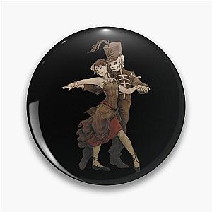 dancing romance   Pin