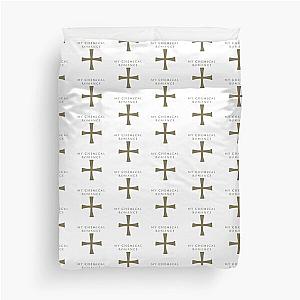 ANAKKEMBAR ROMANCE Duvet Cover