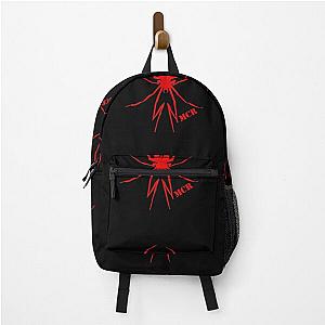 mcr spider	 Backpack RB1810