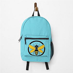 MCR Bee MCR GPS Backpack RB1810