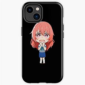 My Dress-Up Darling Cases - My Dress-Up Darling Season 2 Phone Case RB0512[ID2575]