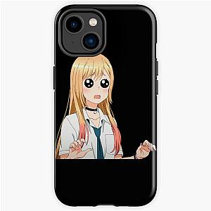 My Dress-Up Darling Cases - My Dress-Up Darling Season 2 Phone Case RB0512[ID2572]