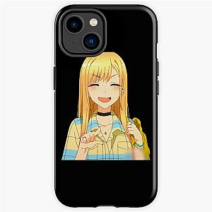 My Dress-Up Darling Cases - My Dress-Up Darling Season 2 Phone Case RB0512[ID2571]