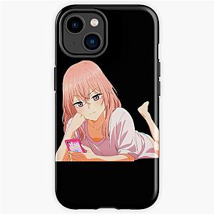 My Dress-Up Darling Cases - My Dress-Up Darling Season 2 Phone Case RB0512[ID2570]