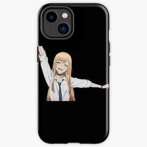 My Dress-Up Darling Cases - My Dress-Up Darling Season 2 Phone Case RB0512[ID2568]