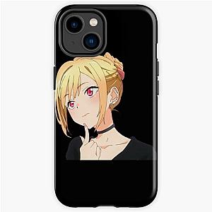 My Dress-Up Darling Cases - My Dress-Up Darling Season 2 Phone Case RB0512[ID2567]