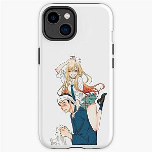 My Dress-Up Darling Cases - My Dress Up Darling Wakana Gojo And Marin Kitagawa Phone Case RB0512[ID2565]