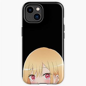 My Dress-Up Darling Cases - Marin Peeker Phone Case RB0512[ID2564]