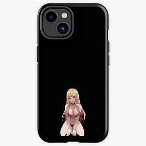 My Dress-Up Darling Cases - Marin Kitagawa Japanese Anime Manga Phone Case RB0512[ID2563]