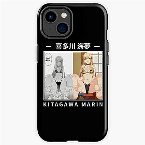 My Dress-Up Darling Cases - My Dress-Up Darling Marin Kitagawa Phone Case RB0512[ID2560]