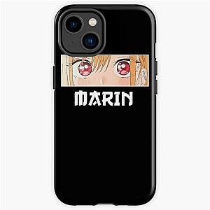 My Dress-Up Darling Cases - Marin Kitagawa My Dress-Up Darling  Phone Case RB0512[ID2558]