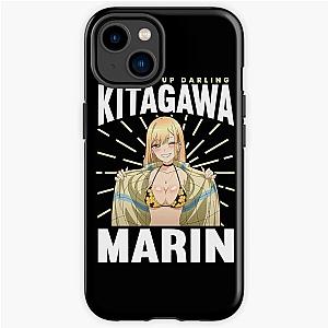 My Dress-Up Darling Cases - My Dress-Up Darling Marin Kitagawa Phone Case RB0512[ID2557]