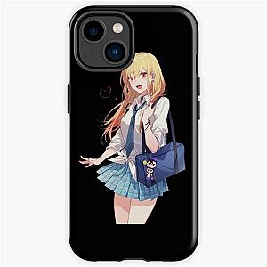 My Dress-Up Darling Cases - Cool My Dress Up Darling Famous Anime Phone Case RB0512[ID2551]