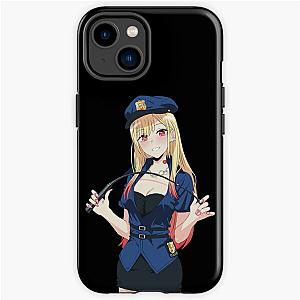 My Dress-Up Darling Cases - Kitagawa Marin Phone Case RB0512[ID2549]